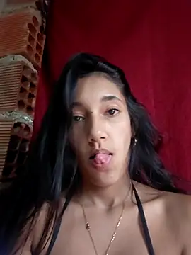 doctor sexologist online show from 04-13-26, 10:14