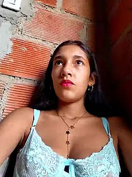 Snapshot of doctor_sexologist chatting on 07-15-26, 11:06 doctor sexologist online show from 07-15-26, 11:06