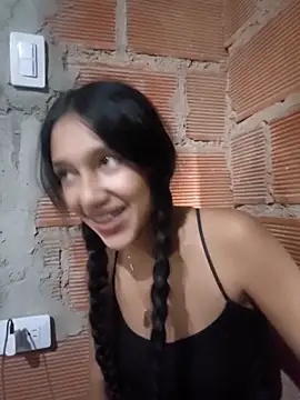 Snapshot of doctor_sexologist chatting on 02-10-26, 10:03 doctor sexologist online show from 02-10-26, 10:03