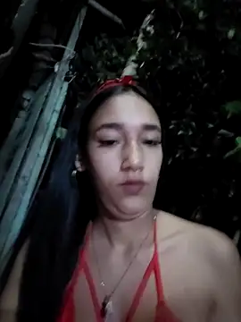 Snapshot of doctor_sexologist chatting on 02-14-26, 10:04 doctor sexologist online show from 02-14-26, 10:04