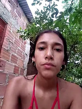 Snapshot of doctor_sexologist chatting on 07-09-26, 10:59 doctor sexologist online show from 07-09-26, 10:59