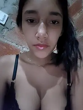 doctor sexologist online show from 03-18-26, 09:56