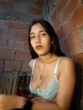 Snapshot of doctor_sexologist chatting on 02-21-26, 01:40 doctor sexologist online show from 02-21-26, 01:40