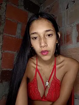 doctor sexologist online show from 03-31-26, 10:28