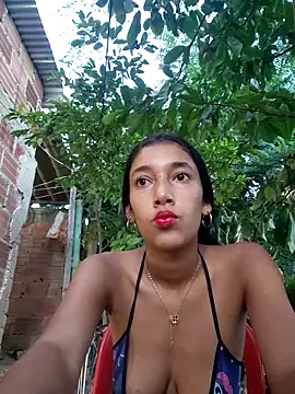 Snapshot of doctor_sexologist chatting on 06-30-26, 10:37 doctor sexologist online show from 06-30-26, 10:37