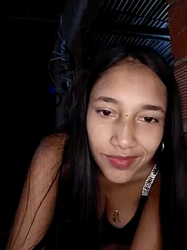 Snapshot of doctor_sexologist chatting on 02-07-26, 10:34 doctor sexologist online show from 02-07-26, 10:34