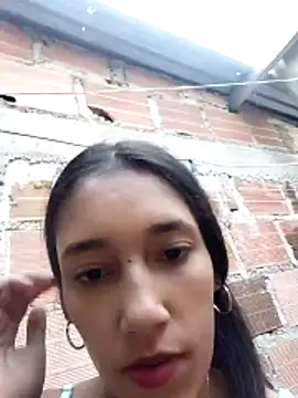 doctor sexologist online show from 03-28-26, 11:33