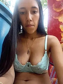 doctor sexologist online show from 04-09-26, 10:16