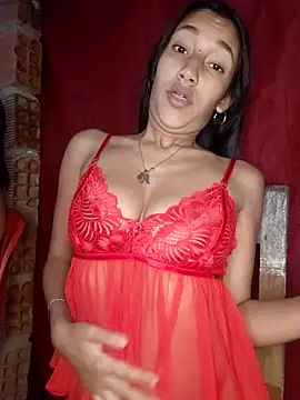 doctor sexologist online show from 03-26-26, 10:35