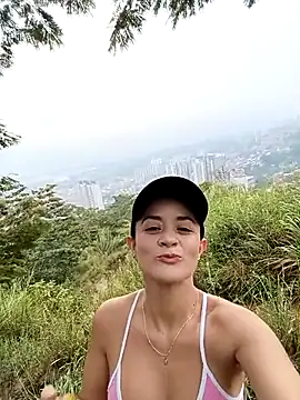 miamorgan20 online show from 02-15-26, 12:59