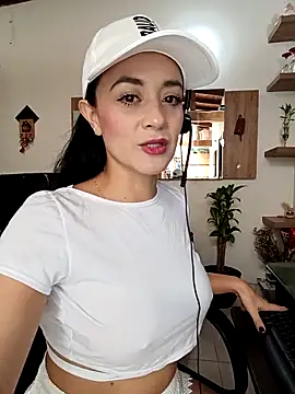 miamorgan20 online show from 03-11-26, 03:39