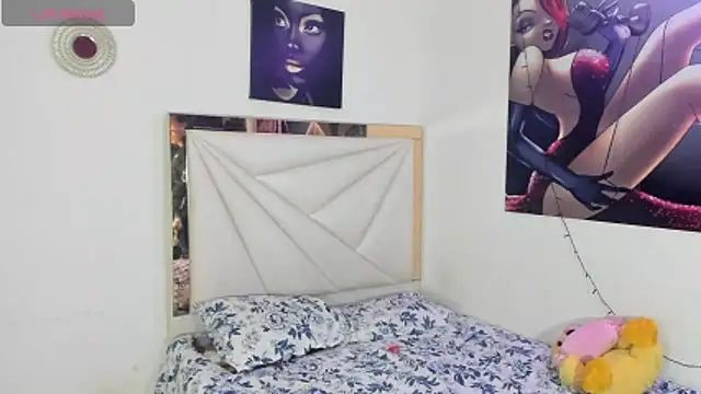 ale-noah online show from 02-23-26, 03:30