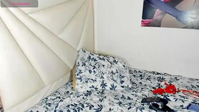 ale-noah online show from 03-04-26, 11:29