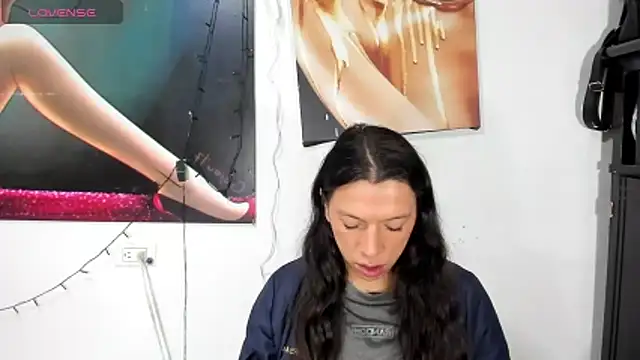 ale-noah online show from 02-12-26, 02:11