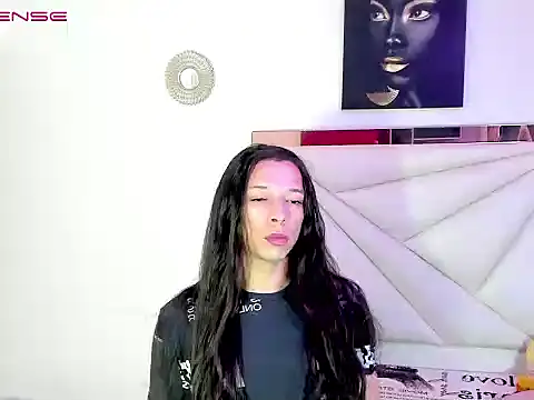 ale-noah online show from 04-13-26, 03:43