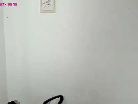 ale-noah online show from 03-28-26, 02:18