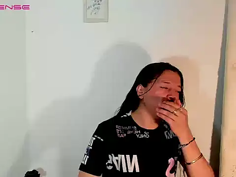 ale-noah online show from 03-27-26, 02:31