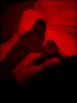 Urmen 18 online show from 02-04-26, 01:55