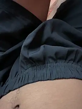 ahotsex online show from 06-13-26, 09:40