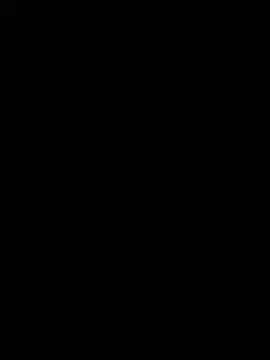 Snapshot of h4k1m33 chatting on 02-09-26, 02:20 h4k1m33 online show from 02-09-26, 02:20