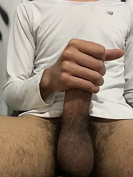 h4k1m33 online show from 04-04-26, 02:29