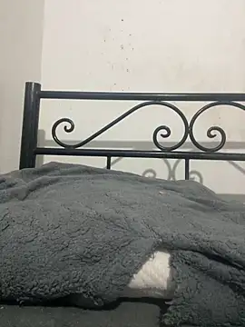 Snapshot of h4k1m33 chatting on 02-23-26, 12:01 h4k1m33 online show from 02-23-26, 12:01