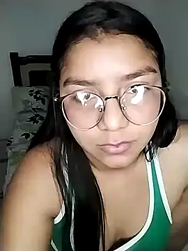 hotbrunette25 online show from 02-22-26, 03:31