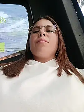 Snapshot of Rouse_24_ chatting on 02-21-26, 07:49 Rouse 24 online show from 02-21-26, 07:49