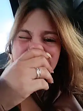 Rouse 24  online show from 04-02-26, 09:54