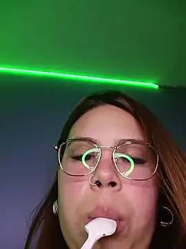 Rouse 24  online show from 03-28-26, 11:50