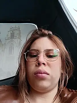 Snapshot of Rouse_24_ chatting on 02-11-26, 04:18 Rouse 24 online show from 02-11-26, 04:18