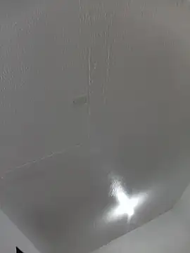 Snapshot of Rouse_24_ chatting on 04-19-26, 11:40 Rouse 24 online show from 04-19-26, 11:40