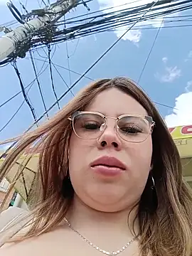 Rouse 24  online show from 03-21-26, 03:05