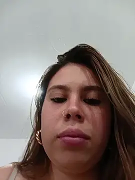 Rouse 24  online show from 04-16-26, 09:39