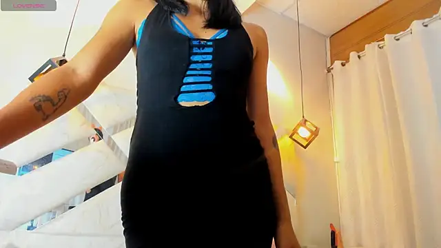 Snapshot of Wildkiitty chatting on 02-14-26, 04:13 Wildkiitty online show from 02-14-26, 04:13