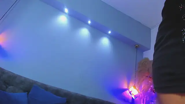 Wildkiitty online show from 04-06-26, 07:48