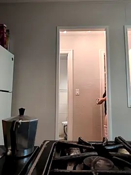 Snapshot of lillythotz chatting on 04-01-26, 07:00 lillythotz online show from 04-01-26, 07:00