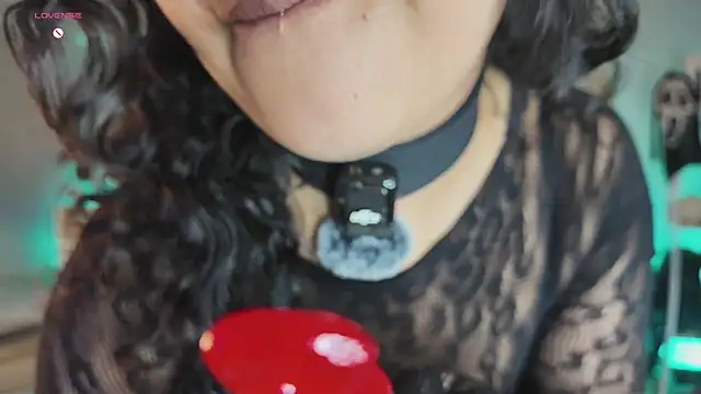 Srtalewis online show from 02-06-26, 02:46