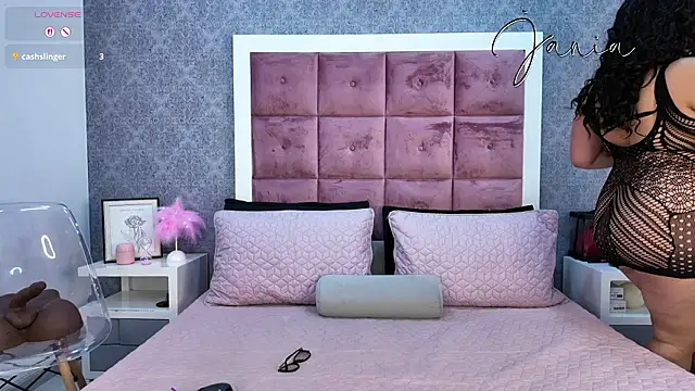 Srtalewis online show from 02-19-26, 04:15