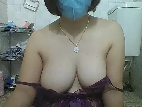 Kona8386 online show from 03-14-26, 02:12