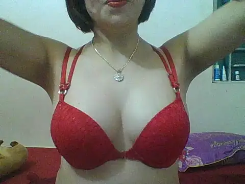 Kona8386 online show from 03-08-26, 03:37