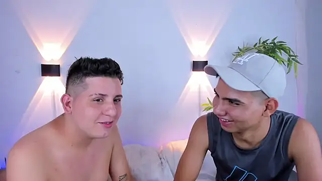 blacke1 online show from 03-03-26, 02:51