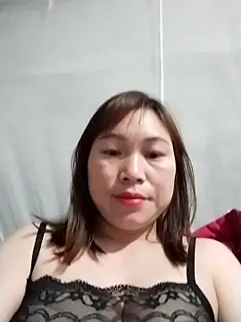 cong1122 online show from 02-04-26, 07:42