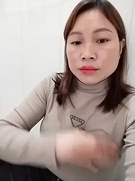 cong1122 online show from 02-28-26, 02:00