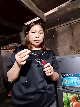 cong1122 online show from 02-14-26, 09:20