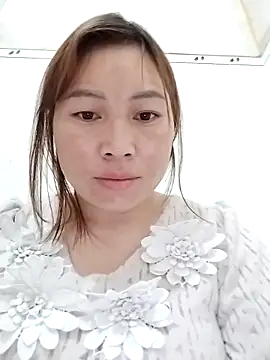 cong1122 online show from 03-02-26, 05:19