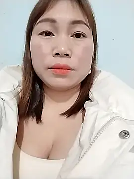 cong1122 online show from 02-04-26, 04:51