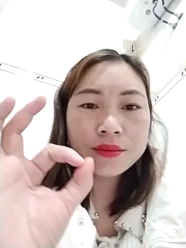 cong1122 online show from 02-09-26, 09:24