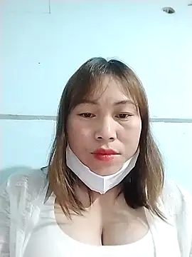 cong1122 online show from 02-11-26, 10:15