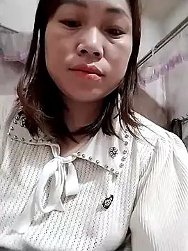 cong1122 online show from 03-01-26, 12:43